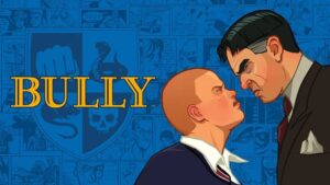 راکستار Bully به سرویس اشتراک +GTA می آید