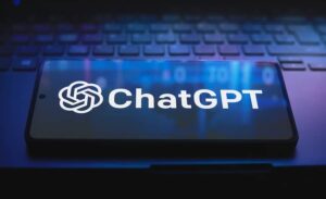 تعداد کاربران فعال هفتگی ChatGPT به 200 میلیون نفر رسید