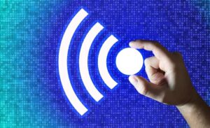 هر آنچه باید در مورد فناوری Li-Fi بدانید