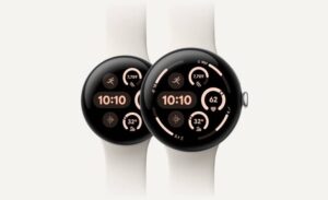 پشتیبانی از گوگل مپس آفلاین برای ساعت‌های Wear OS منتشر شد