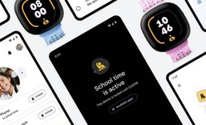 قابلیت Google School time به گوشی های هوشمند اندرویدی می آید