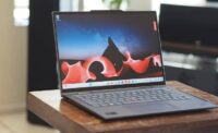 بررسی لنوو ThinkPad X1 2-in-1 نسل 9