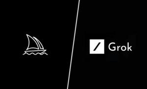 آیا Grok واقعا بهتر از Midjourney است؟