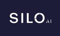 AMD خرید شرکت Silo AI را تکمیل کرد