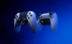 امکان شخصی سازی تنظیمات PlayStation DualSense Edge در ویندوز فراهم شد