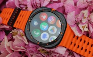 Wear OS 5.1 ممکن است برپایه اندروید 15 باشد و به زودی عرضه شود