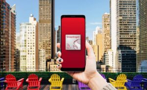 این تراشه اسنپدراگون، هوش مصنوعی را در گوشی‌های ارزان‌تر متحول می‌کند