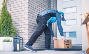 تیک تاک و پینترست برای خرید درون برنامه ای با آمازون همکاری می کنند