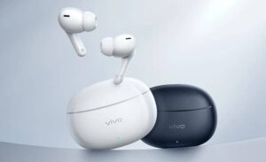 ویوو TWS 3e با حذف نویز 30dB و قیمت پایین معرفی شد