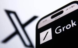 نسخه بتای Grok-2 و Grok-2 mini منتشر شد