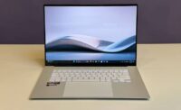 بررسی ایسوس Zenbook S 16