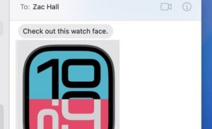 باگ iMessage در iOS 18 باعث خرابی های مکرر می شود