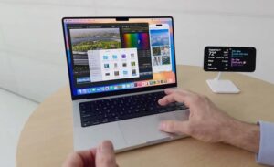 7 ویژگی جدید macOS Sequoia که ارزش امتحان کردن را دارند