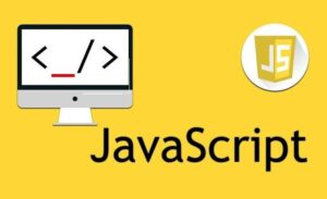 قابلیت ها و مزیت های زبان برنامه نویسی جاوا اسکریپت