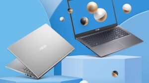 6 مدل از بهترین لپ تاپ دانشجویی