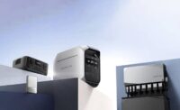 EcoFlow چهار باتری جدید را برای کاربردهای مختلف عرضه کرد