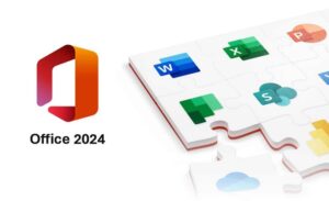 مایکروسافت به طور پیش فرض ActiveX را در آفیس 2024 خاموش می کند