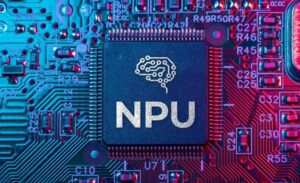 اینتل، کوالکام و AMD: واحد NPU نسل بعدی آنها چه چیزی برای ارائه دارند؟