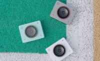 وب کم 4K مجهز به هوش مصنوعی Obsbot Meet 2 معرفی شد
