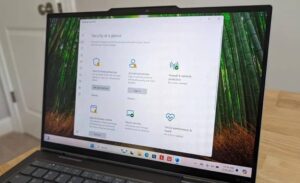 برای افزایش سرعت آنتی ویروس خود، این تنظیمات را تغییر دهید