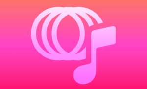 ویژگی هپتیک صوتی اپل موزیک به عنوان بخشی از iOS 18 منتشر شد