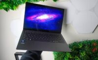 بررسی ایسوس Zenbook S 14