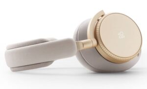 با هدفون 1549 دلاری Beoplay H100 آشنا شوید