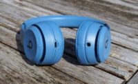 بررسی هدفون Beats Solo 4: ترکیبی از استایل و عملکرد