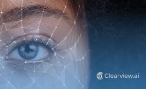 Clearview AI به دلیل نقض GDPR با 30.5 میلیون یورو مواجه است