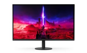 مانیتورهای جدید سونی Inzone برای گیمرهای FPS و PS5 ساخته شده است