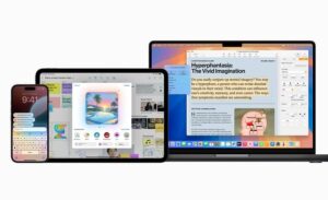 تاریخ انتشار iOS 18 و Apple Intelligence مشخص شد