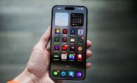 بررسی اپل iOS 18: نگاهی به قابلیت ها و پیشرفت ها