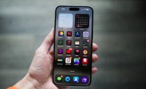 بررسی اپل iOS 18: نگاهی به قابلیت ها و پیشرفت ها