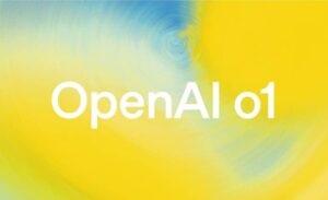 هر آنچه در مورد مدل جدید OpenAI O1 باید بدانیم