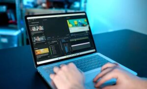 7 ویرایشگر ویدیویی که می توان به جای Premiere Pro استفاده کرد