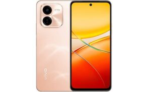 ویوو Y37 پرو با تراشه اسنپدراگون 4 نسل 2 از راه رسید