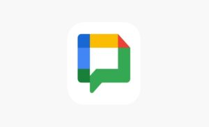 Google Chat حالا از پیام‌های ویدیویی پشتیبانی می‌کند