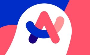 مرورگر Arc اکنون از ویندوز آرم پشتیبانی می کند