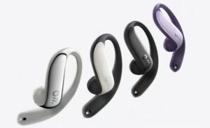 ByteDance اولین هدفون خود را در چین عرضه کرد