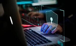 فایروال برای امنیت حیاتی است: 5 دلیل برای نیاز به آن