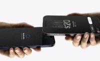 نحوه استفاده از قابلیت جدید Cash Tap to Cash اپل در iOS 18