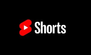 یوتیوب در حال تغییر نحوه‌ محاسبه‌ بازدیدها برای ویدیوهای Shorts است
