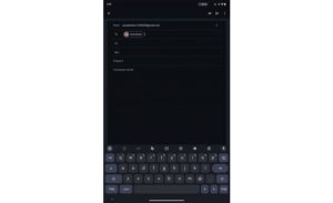 نسخه اندروید جیمیل بخش Cc و Bcc ایمیل‌ها را برای کاربران آسان‌تر کرد