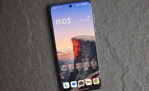 بررسی اوپو Find X8 Pro