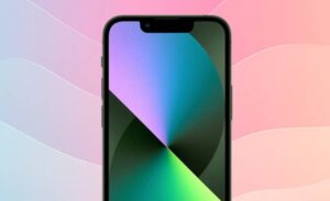 آیفون SE 4 احتمالا دوربین سلفی 12 مگاپیکسلی TrueDepth خواهد داشت