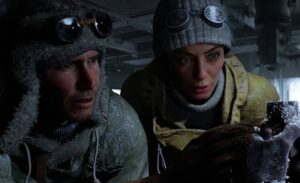 سیستم مورد نیاز بازی Indiana Jones and the Great Circle اعلام شد