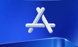 اپل برندگان جوایز اپ استور 2024 را اعلام کرد