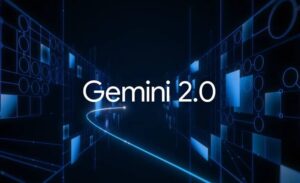 معرفی Gemini 2.0: تواناترین مدل هوش مصنوعی گوگل تا به امروز