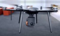 نوکیا از اولین دوربین 360 درجه 5G دنیا با کیفیت 8K رونمایی کرد