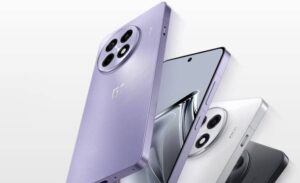 وان پلاس از Ace 5 و Ace 5 Pro رونمایی کرد